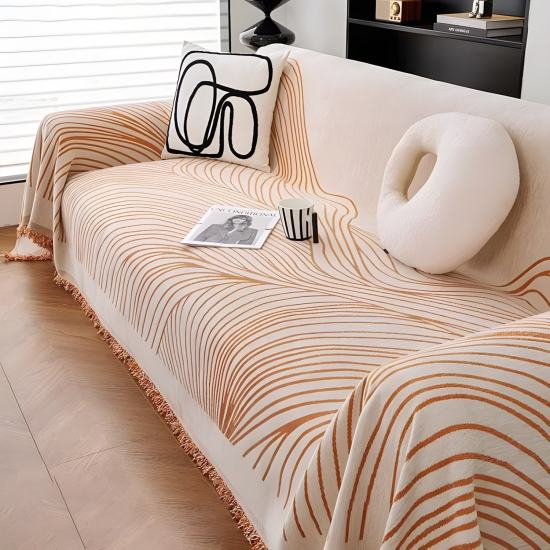 Sofa Cover